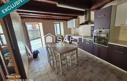 Job, Auvergne 63990