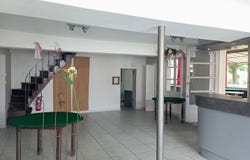 Chambilly, Saône-et-Loire 71110