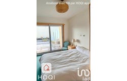Le Touquet-Paris-Plage, Hauts-de-France 62520