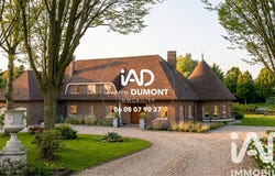 Oignies, Hauts-de-France 62590