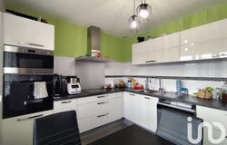 Mailly-le-Camp, Grand Est 10230