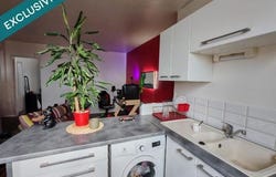 Limoges, Limousin 87000