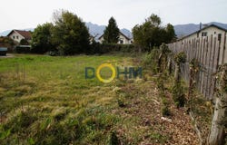 Aix-les-Bains, Savoie 73100