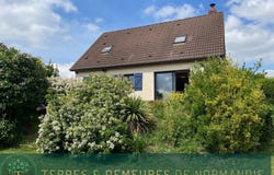 Oust-Marest, Somme 80460