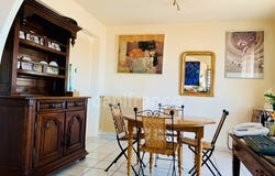EPERNAY, Champagne-Ardenne 51200