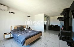 Juvignac, Languedoc-Roussillon 34990