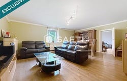 Tellancourt, Lorraine 54260