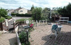 Liverdun, Lorraine 54460