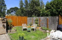 Erdeven, Brittany 56410