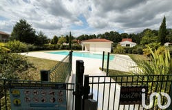 Couzeix, Nouvelle-Aquitaine 87270