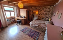 Albertville, Savoie 73200