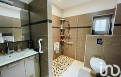 Thaon-les-Vosges, Grand Est 88150