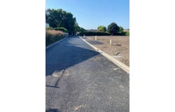 Merignac, Aquitaine 33700