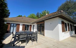 Dardilly, Rhône-Alpes 69570