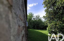 Villeton, Aquitaine 47400