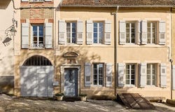 VESOUL, Bourgogne-Franche-Comté 70000