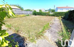 Aizenay, Pays de la Loire 85190