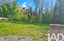 Lanildut, Brittany 29840