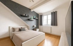 Le Mans, Pays-de-la-Loire 72100