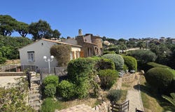 SAINTE MAXIME, Provence-Alpes-Côte d'Azur 83120