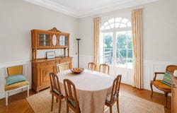 Grand-Couronne, Upper Normandy 76530