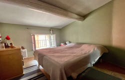 Apt, Provence-Alpes-Côte-d'Azur 84400