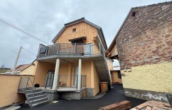 GUNDOLSHEIM, Grand Est 68250