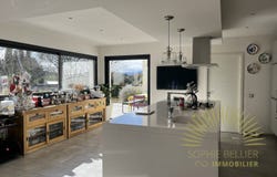 Cessenon-sur-Orb, Languedoc-Roussillon 34460