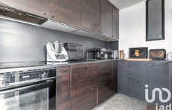 Meudon, Île-de-France 92190