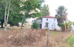 Bois, Poitou-Charentes 17240