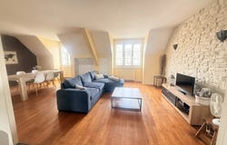 Nevers, Nièvre 58000