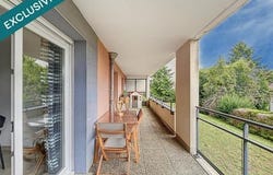 Vitry-Sur-Orne, Lorraine 57185