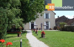 CHATEAU CHALON, Bourgogne-Franche-Comté 39210