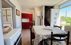 SAINT PIERRE LE BOST, Nouvelle-Aquitaine 23600