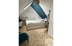 Prasville, Centre-Val de Loire 28150