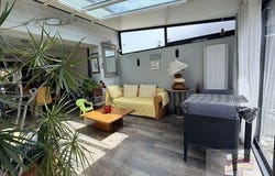 PLOEMEUR, Bretagne 56270