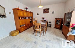 Saint-Maur, Centre-Val de Loire 36250