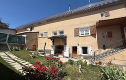 La Cluse, Provence-Alpes-Côte-d'Azur 05250