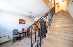 Castres, Tarn 81100
