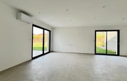 Serves-sur-Rhône, Rhône-Alpes 26600