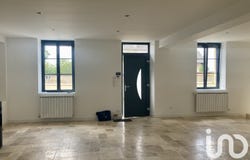 CHALLUY, Bourgogne-Franche-Comté 58000