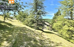 Monteils, Midi-Pyrénées 12200