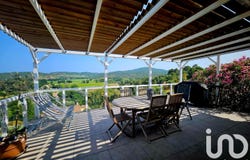 Roquebrune-sur-Argens, Provence-Alpes-Côte d'Azur 83520
