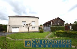 Saint-Astier, Dordogne 24110