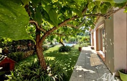 Saint-Maximin-la-Sainte-Baume, Var 83470