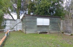 BRESSUIRE, Poitou-Charentes 79300