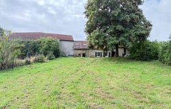 Grimonviller, Lorraine 54115