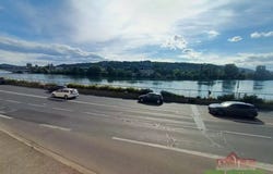 Vienne, Isère 38200