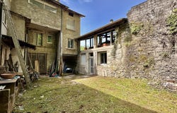 Pont-en-Royans, Auvergne-Rhône-Alpes 38680