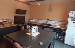 Largeasse, Nouvelle-Aquitaine 79240